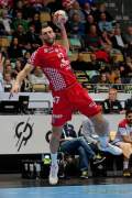 d190116-185147-790-100-handball-wm-kroatien-bahrain