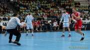 d190116-185313-910-100-handball-wm-kroatien-bahrain