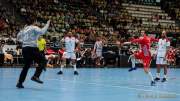 d190116-190552-630-100-handball-wm-kroatien-bahrain