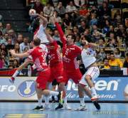 d190116-190730-020-100-handball-wm-kroatien-bahrain