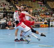 d190116-192020-360-100-handball-wm-kroatien-bahrain