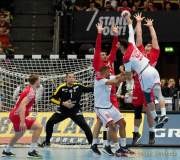d190116-192140-900-100-handball-wm-kroatien-bahrain
