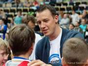 d190113-160719-420-100-handball-wm-kroatien-japan