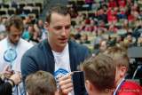 d190113-160727-920-100-handball-wm-kroatien-japan