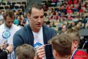 d190113-160727-920-100-handball-wm-kroatien-japan