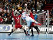 d190113-163102-400-100-handball-wm-kroatien-japan