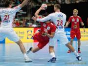 d190113-163400-690-100-handball-wm-kroatien-japan