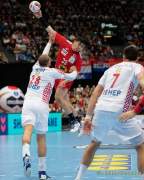 d190113-163433-200-100-handball-wm-kroatien-japan