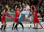 d190113-163505-900-100-handball-wm-kroatien-japan