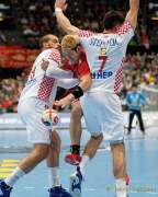 d190113-163641-050-100-handball-wm-kroatien-japan