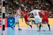 d190113-164051-560-100-handball-wm-kroatien-japan