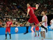 d190113-164421-300-100-handball-wm-kroatien-japan