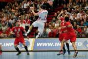 d190113-164849-500-100-handball-wm-kroatien-japan