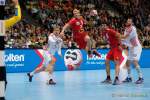 d190113-164922-860-100-handball-wm-kroatien-japan