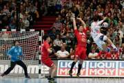 d190113-165634-600-100-handball-wm-kroatien-japan