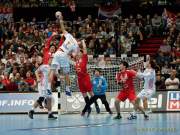 d190113-165958-900-100-handball-wm-kroatien-japan