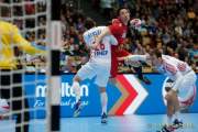 d190113-170534-800-100-handball-wm-kroatien-japan