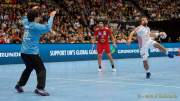 d190113-172417-580-100-handball-wm-kroatien-japan