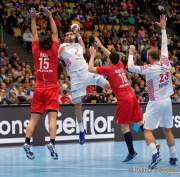 d190113-173101-490-100-handball-wm-kroatien-japan