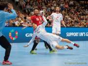 d190113-174515-280-100-handball-wm-kroatien-japan