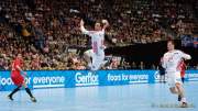 d190113-175156-950-100-handball-wm-kroatien-japan