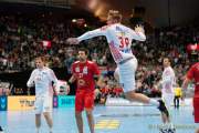 d190113-175334-850-100-handball-wm-kroatien-japan
