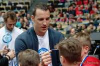 d190113-160727-920-100-handball-wm-kroatien-japan