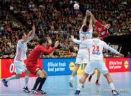 d190113-163516-380-100-handball-wm-kroatien-japan