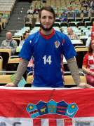 d190114-173918-810-100-handball-wm-kroatien-mazedonien