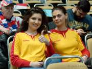 d190114-173953-600-100-handball-wm-kroatien-mazedonien