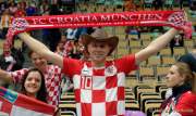 d190114-174108-370-100-handball-wm-kroatien-mazedonien