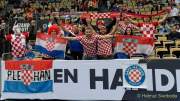 d190114-174127-310-100-handball-wm-kroatien-mazedonien