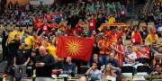 d190114-174406-750-100-handball-wm-kroatien-mazedonien