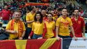 d190114-174521-350-100-handball-wm-kroatien-mazedonien