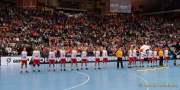 d190114-175609-370-100-handball-wm-kroatien-mazedonien