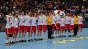 d190114-175713-040-100-handball-wm-kroatien-mazedonien