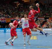 d190114-180059-910-100-handball-wm-kroatien-mazedonien