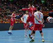 d190114-180300-140-100-handball-wm-kroatien-mazedonien