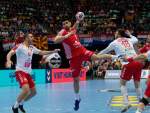 d190114-180428-130-100-handball-wm-kroatien-mazedonien