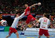 d190114-180508-520-100-handball-wm-kroatien-mazedonien