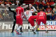 d190114-181403-900-100-handball-wm-kroatien-mazedonien