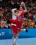 d190114-181603-050-100-handball-wm-kroatien-mazedonien