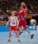 d190114-182314-530-100-handball-wm-kroatien-mazedonien