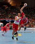 d190114-182443-310-100-handball-wm-kroatien-mazedonien