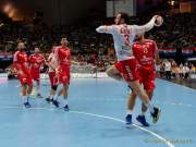 d190114-184944-460-100-handball-wm-kroatien-mazedonien