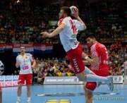 d190114-185414-870-100-handball-wm-kroatien-mazedonien