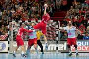 d190114-191849-400-100-handball-wm-kroatien-mazedonien