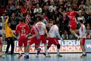 d190114-192105-100-100-handball-wm-kroatien-mazedonien