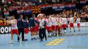 d190114-192407-350-100-handball-wm-kroatien-mazedonien