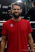 d190114-192826-050-100-handball-wm-kroatien-mazedonien